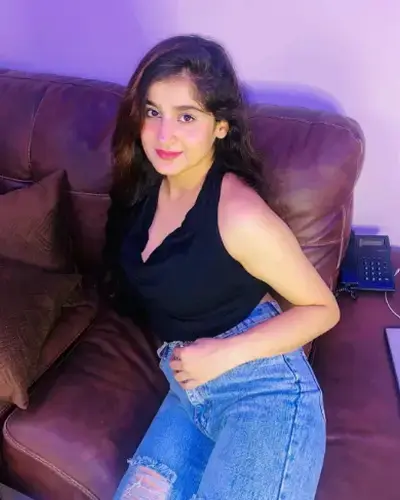 Call Girls Dumka Cash On Delivery