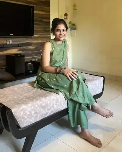 Call Girls Dumka Cash On Delivery
