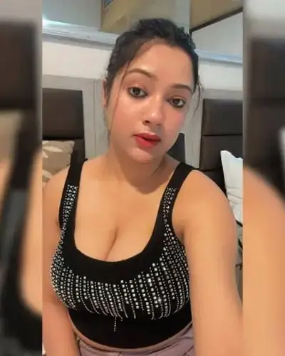 Call Girls Dumka Cash On Delivery