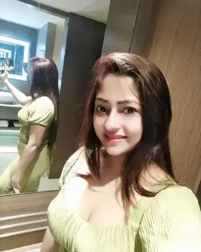 Dumka Call Girls Service