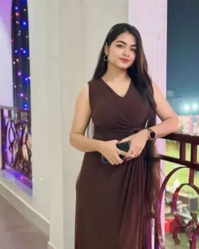 Call Girls Service Dumka