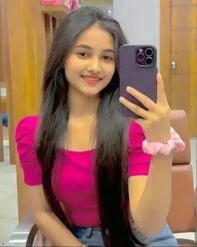 Call Girl Service in Dumka
