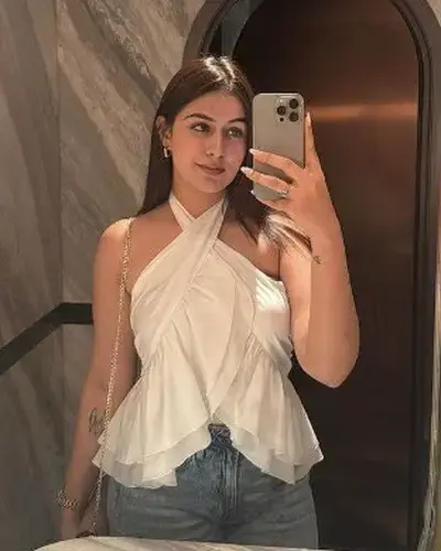 Call Girl Dumka