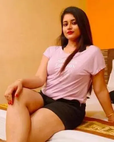 Dumka Call Girl Service