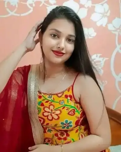 Call Girl in Dumka