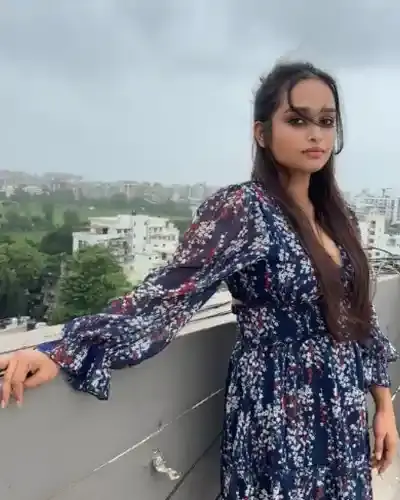 Dumka Escorts