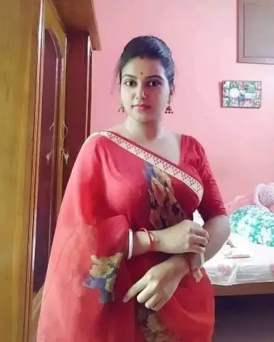 Escorts Dumka