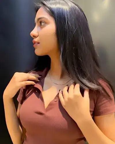 Escorts In Dumka