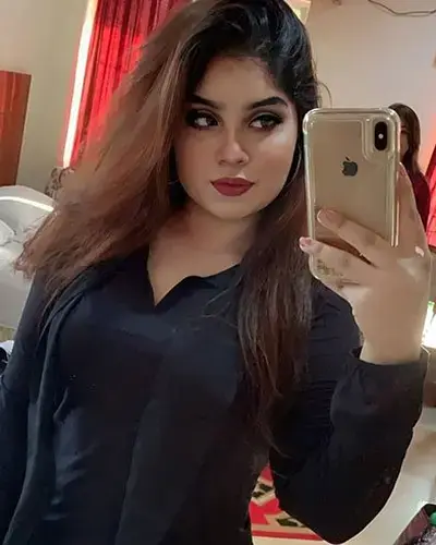 Escorts Service In Dumka