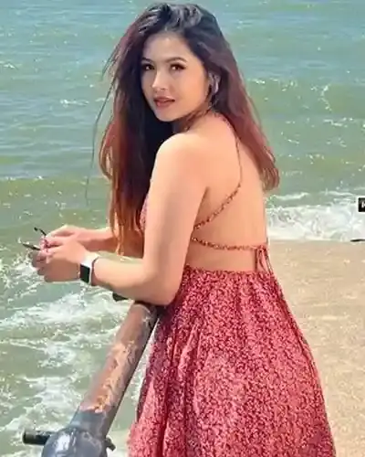Dumka Escort Service