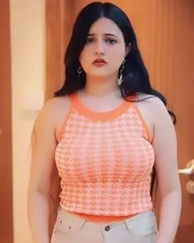 Escort Service In Dumka