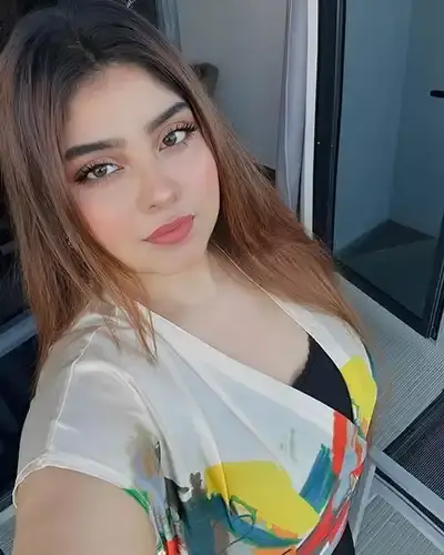 Dumka Escort