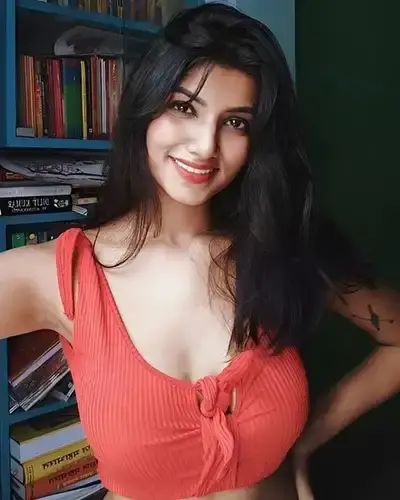 Escort Dumka
