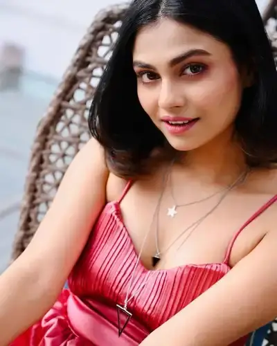 Escort Service Dumka